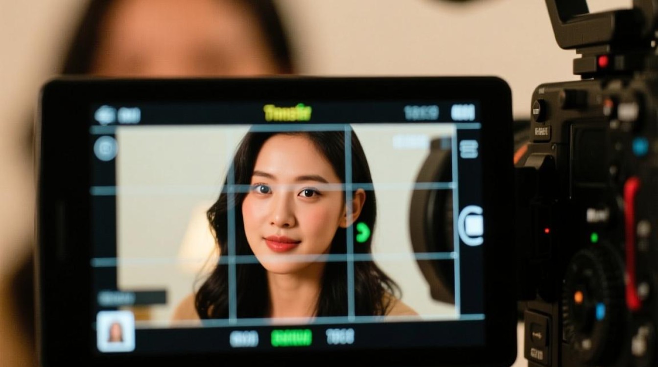 如何巧妙运用焦点转移技巧，高效剪辑出引人入胜的视频？-图2