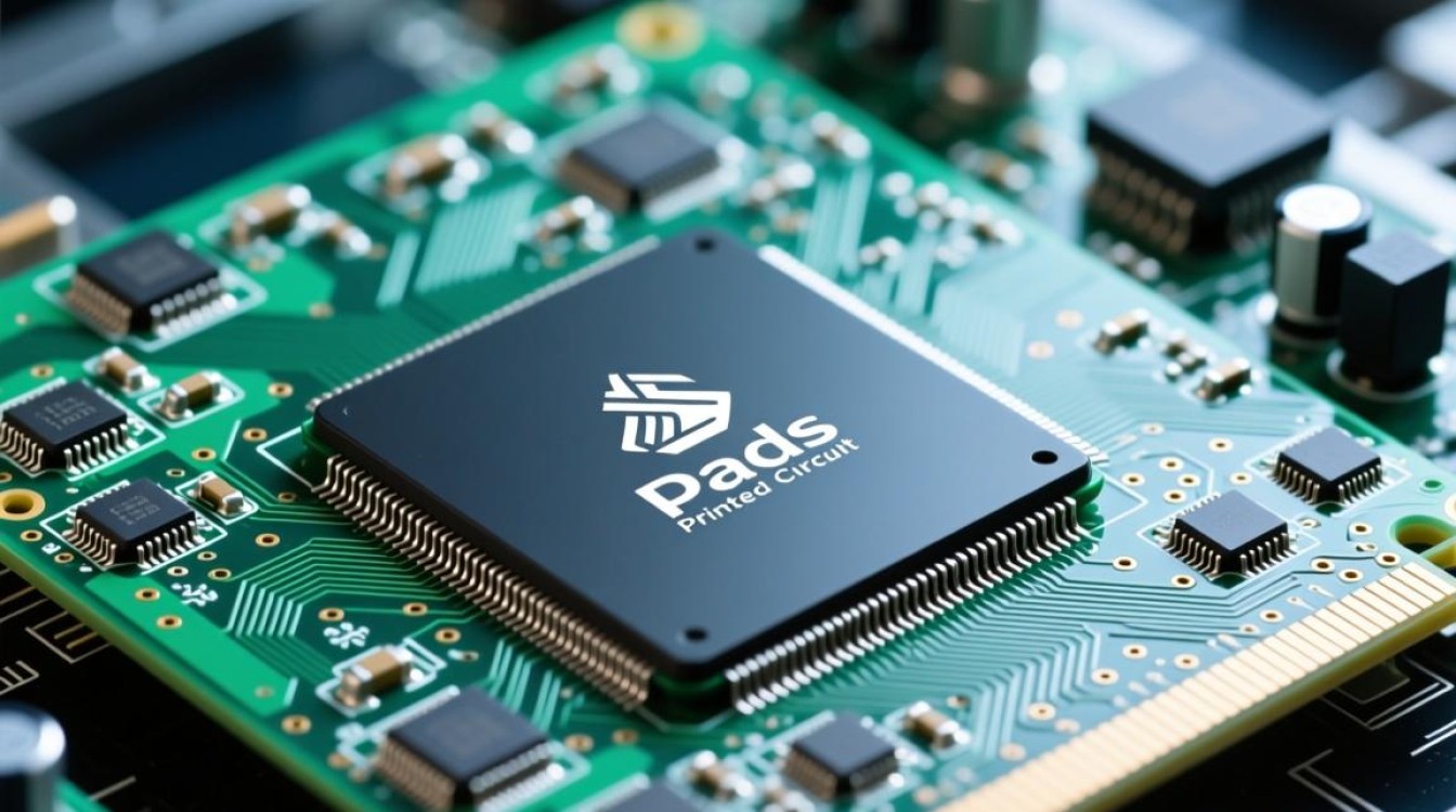 Pads时报错现象频繁，是什么原因导致的问题？-图3