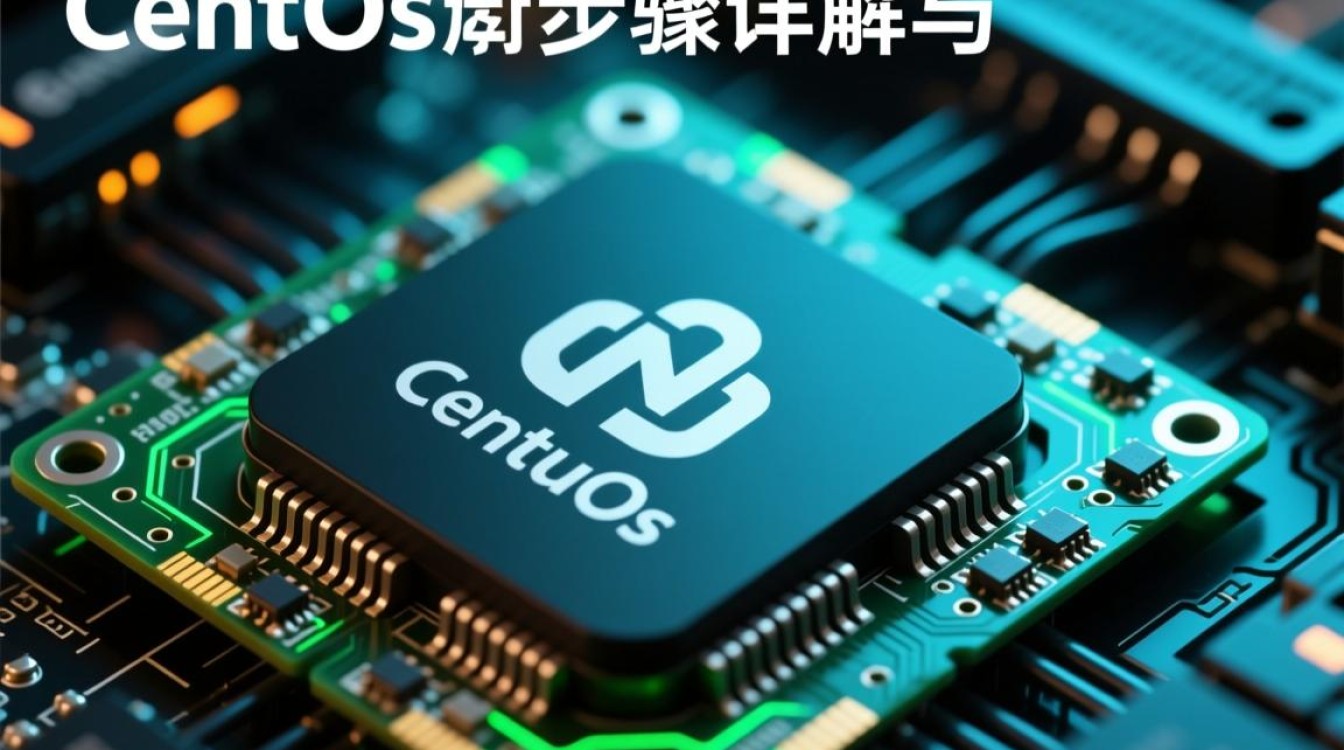 重装CentOS内核过程中遇到哪些常见问题及解决方法？-图2