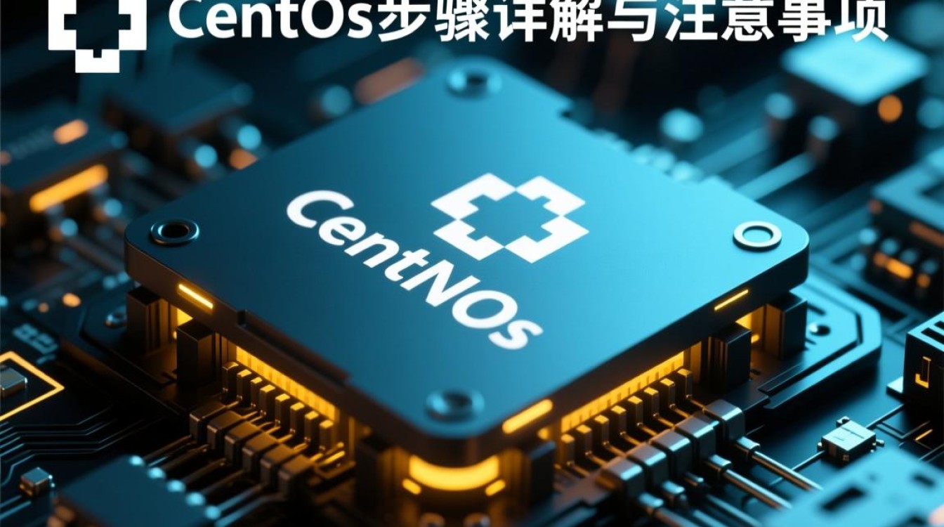 重装CentOS内核过程中遇到哪些常见问题及解决方法？-图3