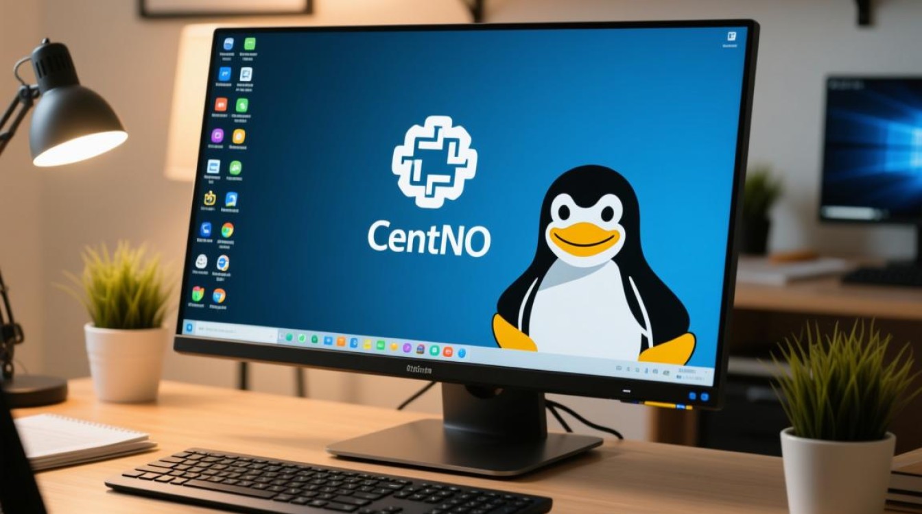 Centos终端美化，有哪些实用工具和技巧可以提升命令行体验？-图1