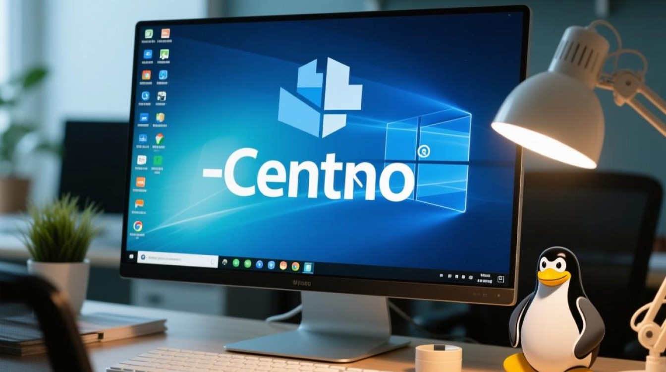 Centos终端美化，有哪些实用工具和技巧可以提升命令行体验？-图3