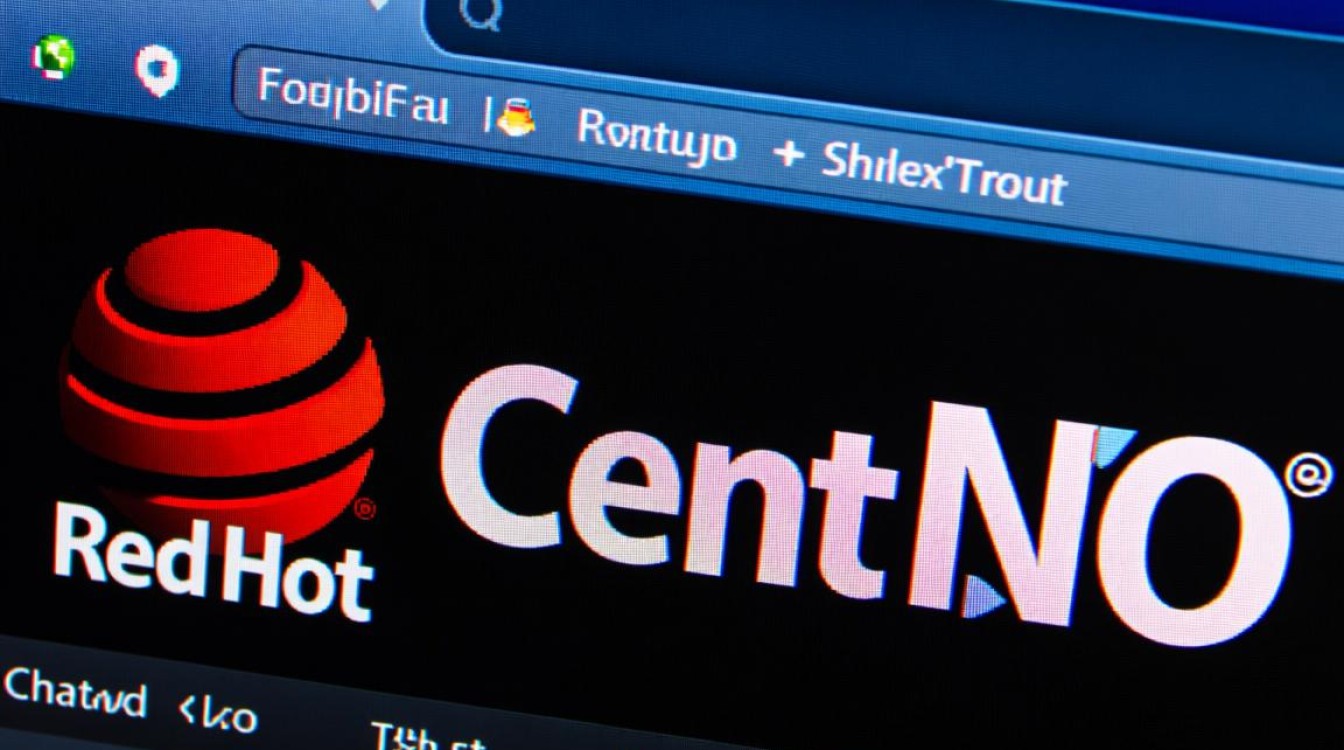CentOS背景颜色设置方法详解，为何不同版本颜色各异？-图1