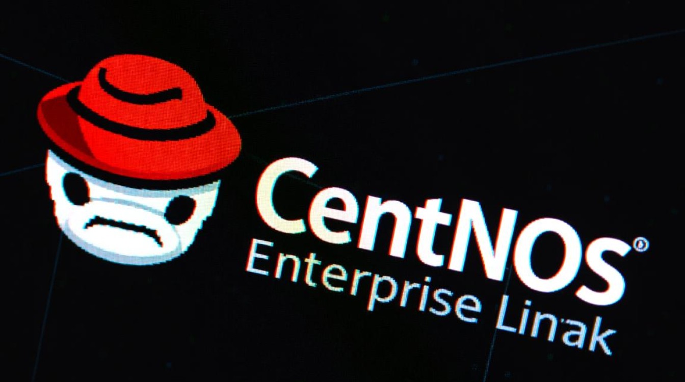 CentOS背景颜色设置方法详解，为何不同版本颜色各异？-图2