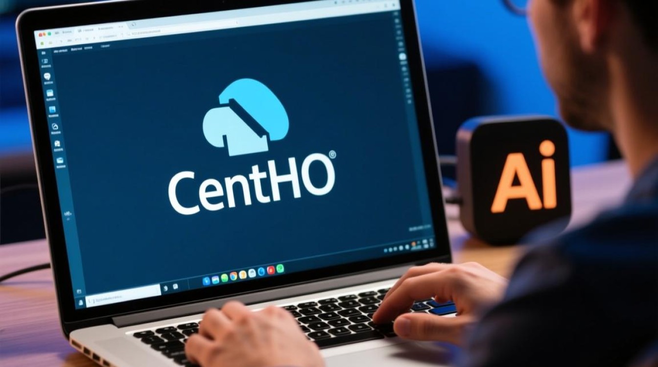 CentOS安装aircrack过程中遇到哪些常见问题及解决方法?-图2 CentOS安装aircrack过程中遇到哪些常见问题及解决方法?-图2