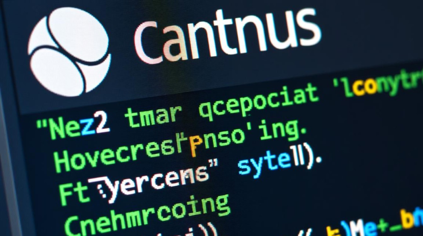 CentOS卸载程序步骤详解，如何彻底卸载不再需要的软件？-图1