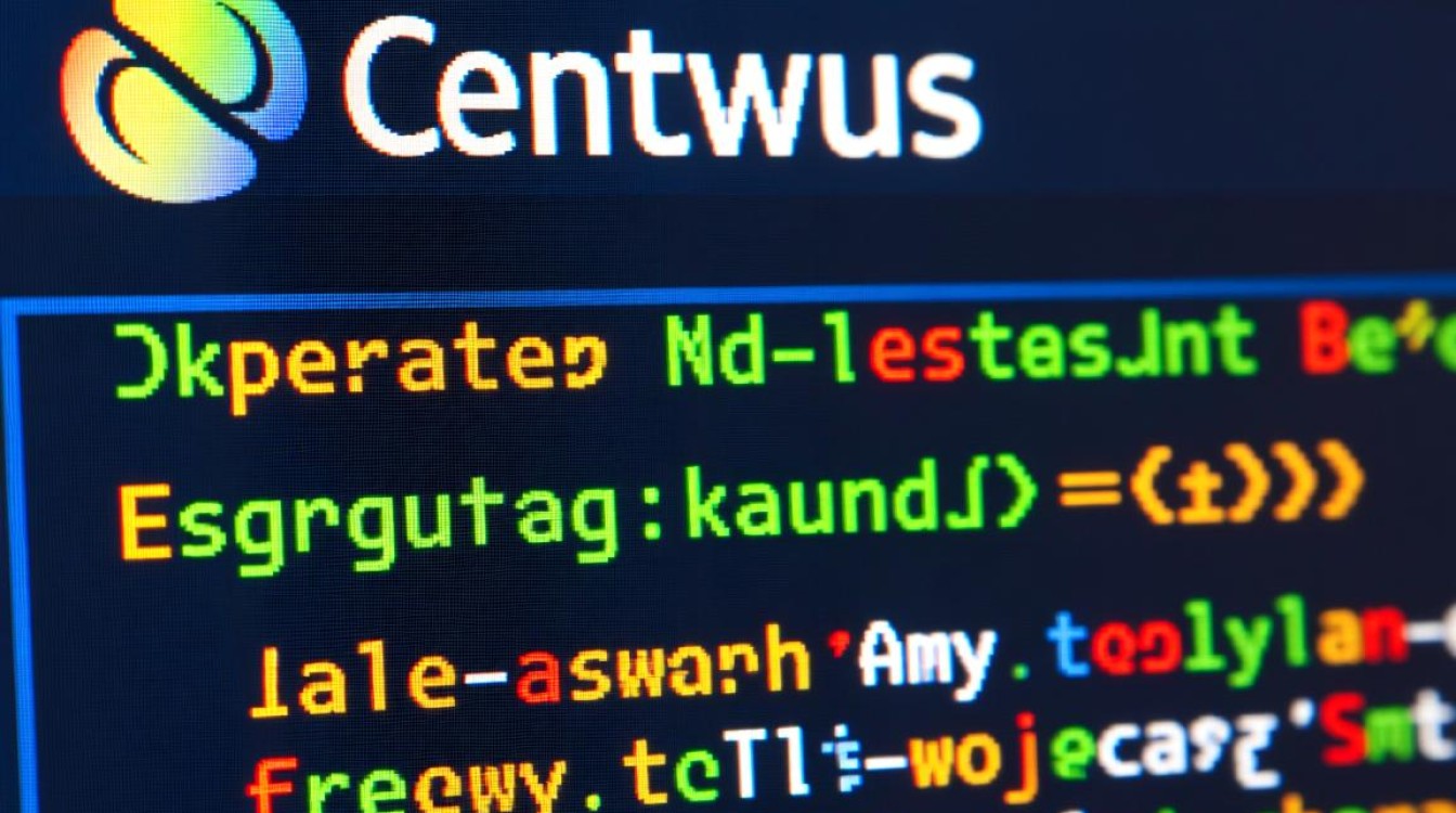 CentOS卸载程序步骤详解，如何彻底卸载不再需要的软件？-图2