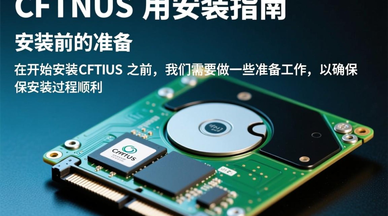 CentOS常用安装步骤详解，你掌握了吗？哪些细节容易被忽视？-图3