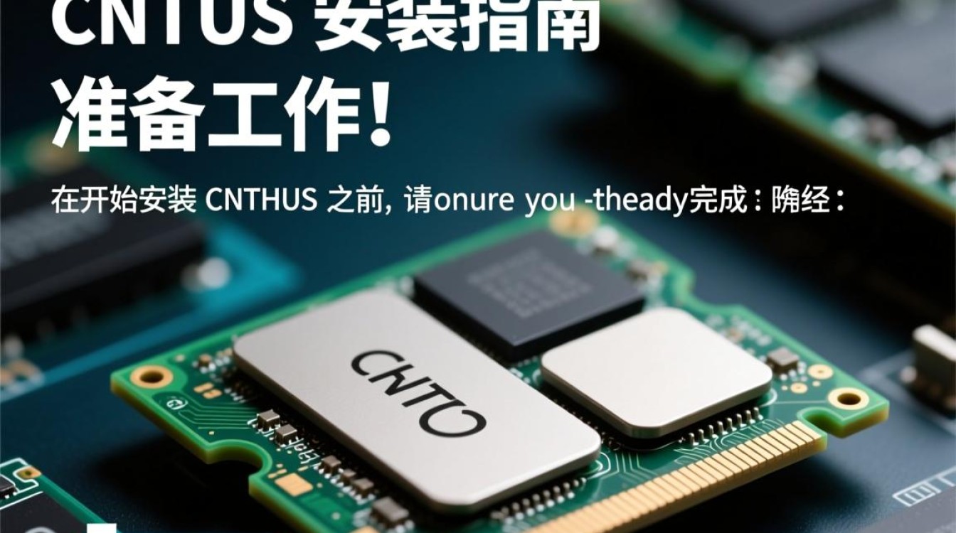 CentOS安装过程中，ipref命令有何具体用途与操作步骤？-图1