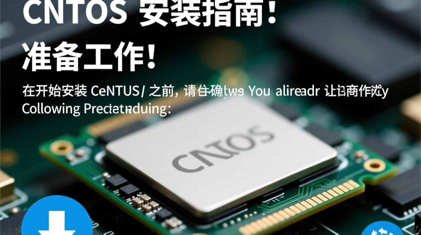 CentOS安装过程中，ipref命令有何具体用途与操作步骤？-图3