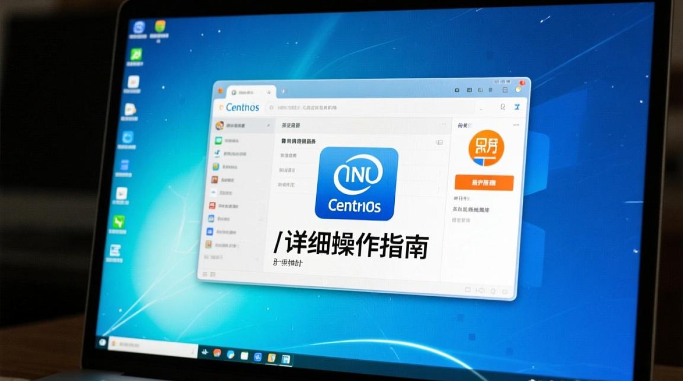 CentOS系统如何彻底禁用屏保功能？哪种方法最有效？-图3
