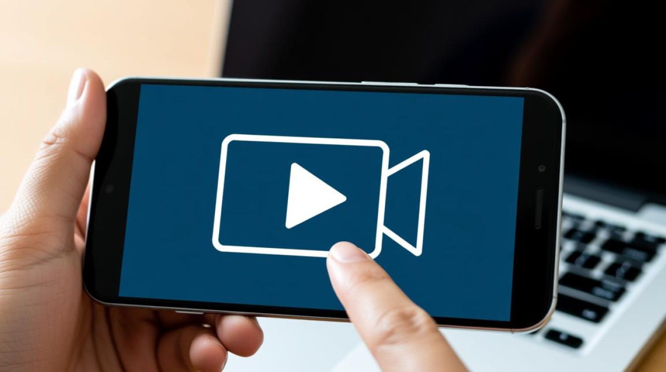 手机视频导入电脑的详细步骤和最佳方法，你真的掌握了吗？-图2