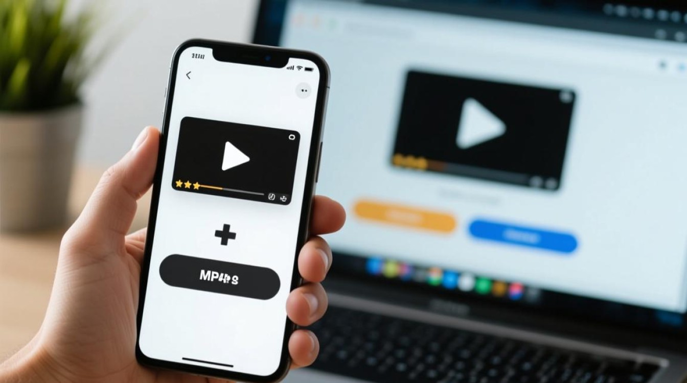 手机视频导入电脑的详细步骤和最佳方法，你真的掌握了吗？-图1