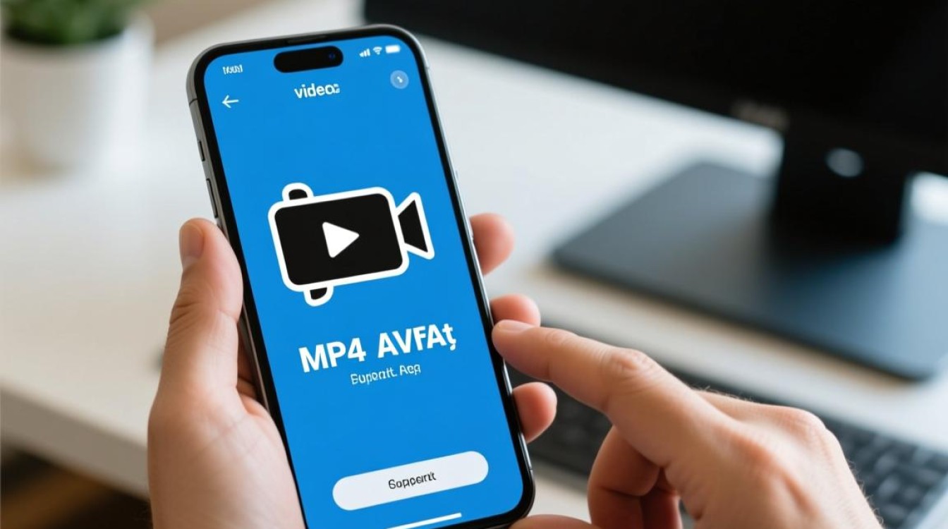 手机视频导入电脑的详细步骤和最佳方法，你真的掌握了吗？-图3