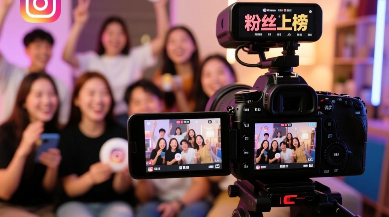 如何巧妙剪辑粉丝上榜视频，使其更具吸引力和传播力？-图3