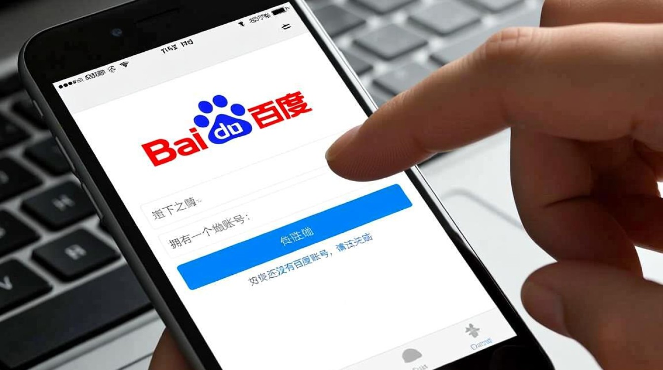 如何快速学会上百度地图？新手入门指南及详细步骤揭秘！-图1