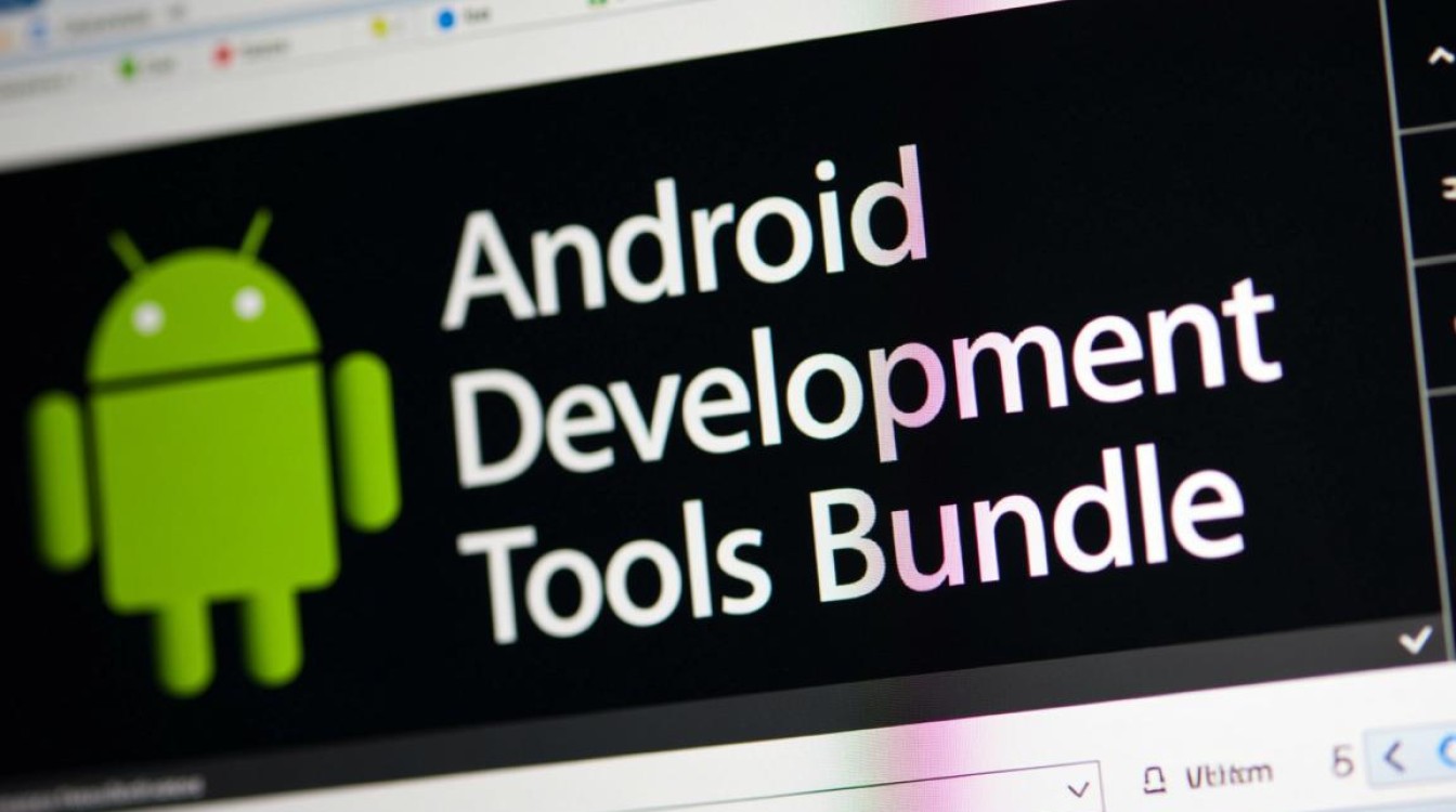 adt bundle频繁报错，究竟是什么原因导致，如何解决？-图1