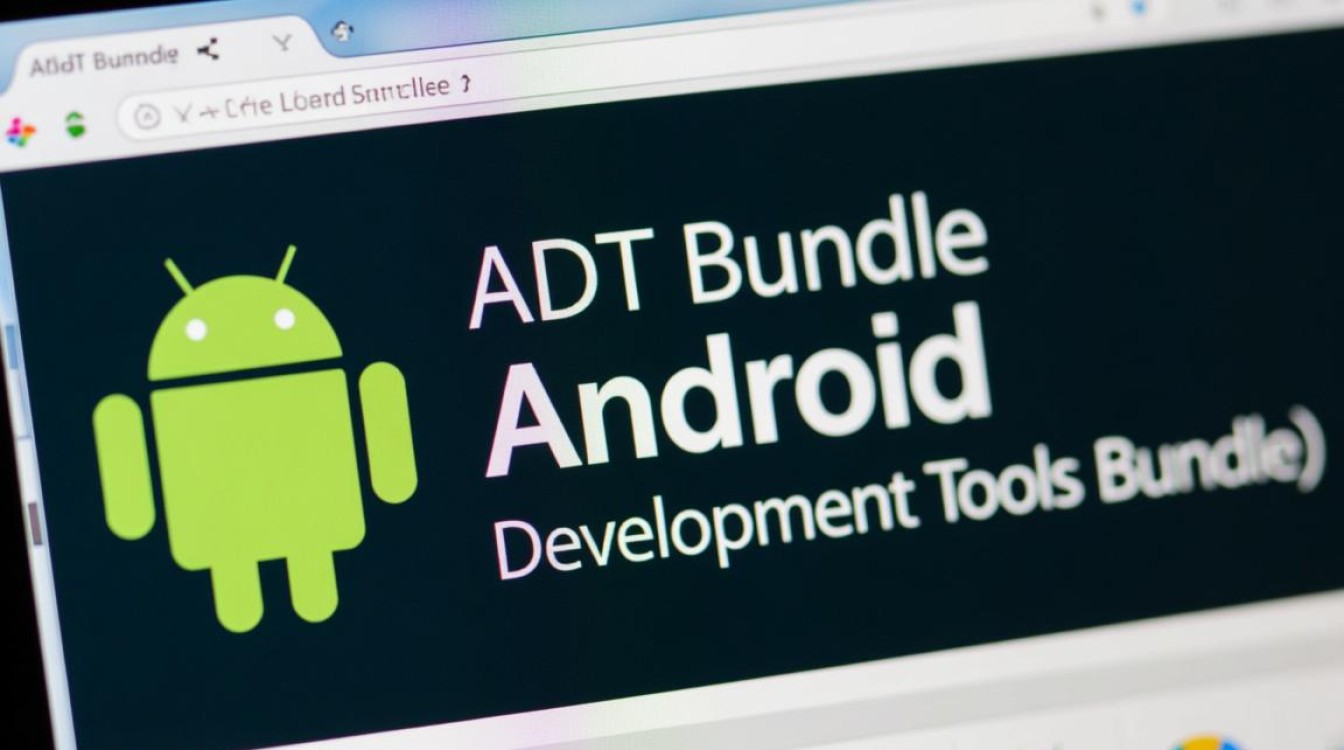 adt bundle频繁报错，究竟是什么原因导致，如何解决？-图2