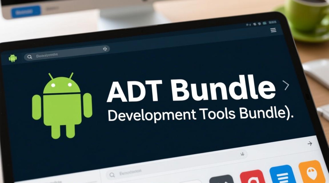 adt bundle频繁报错，究竟是什么原因导致，如何解决？-图3