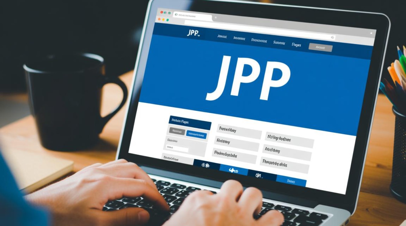 jsp页面报错关闭后，如何排查并解决具体错误问题？-图1