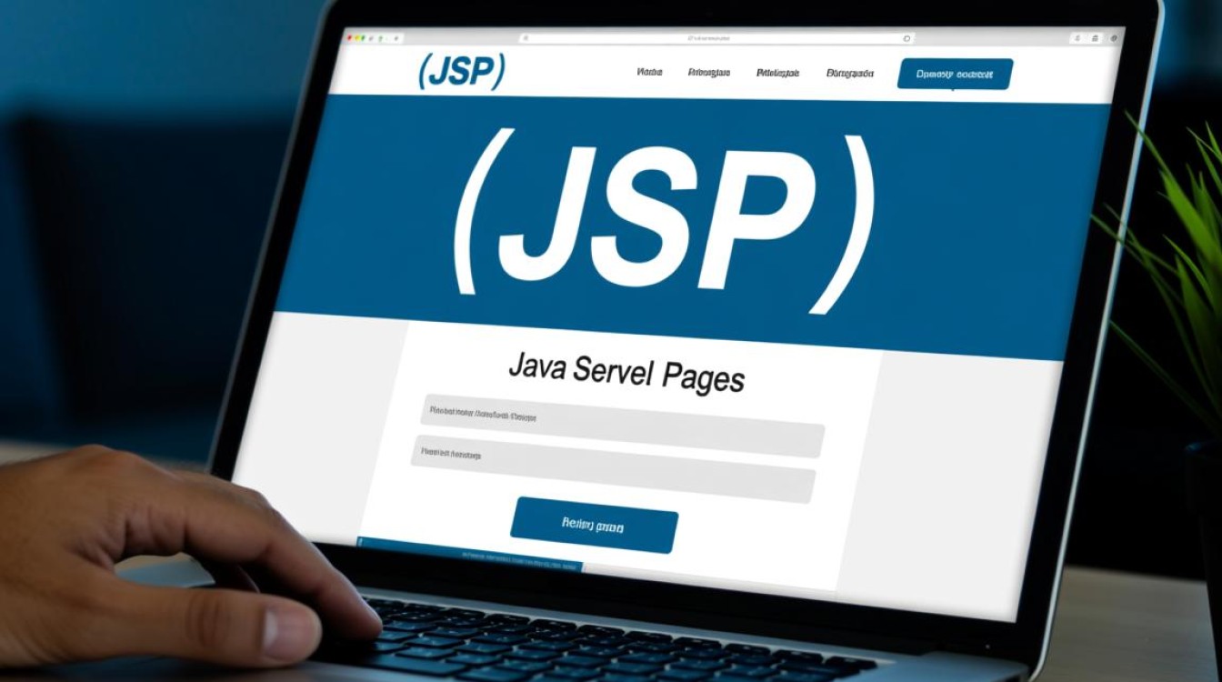 jsp页面报错关闭后，如何排查并解决具体错误问题？-图2