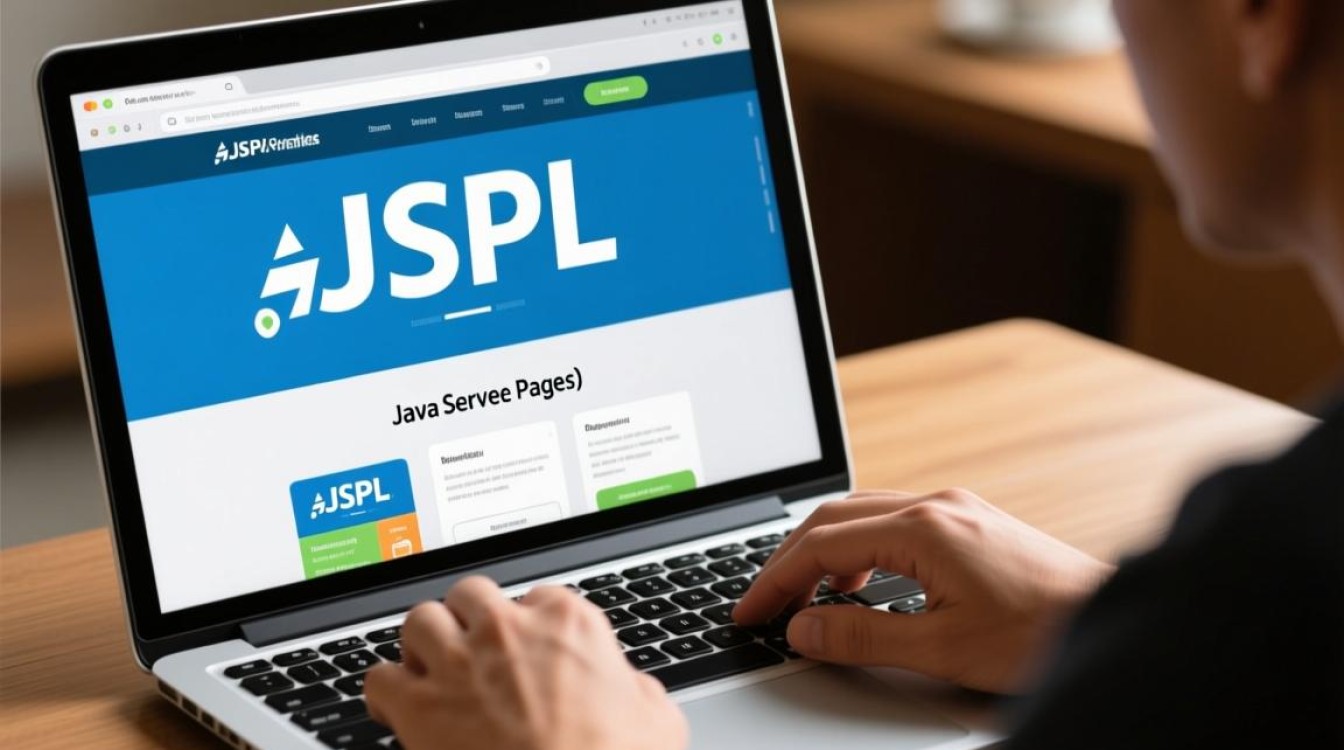 jsp页面报错关闭后，如何排查并解决具体错误问题？-图3