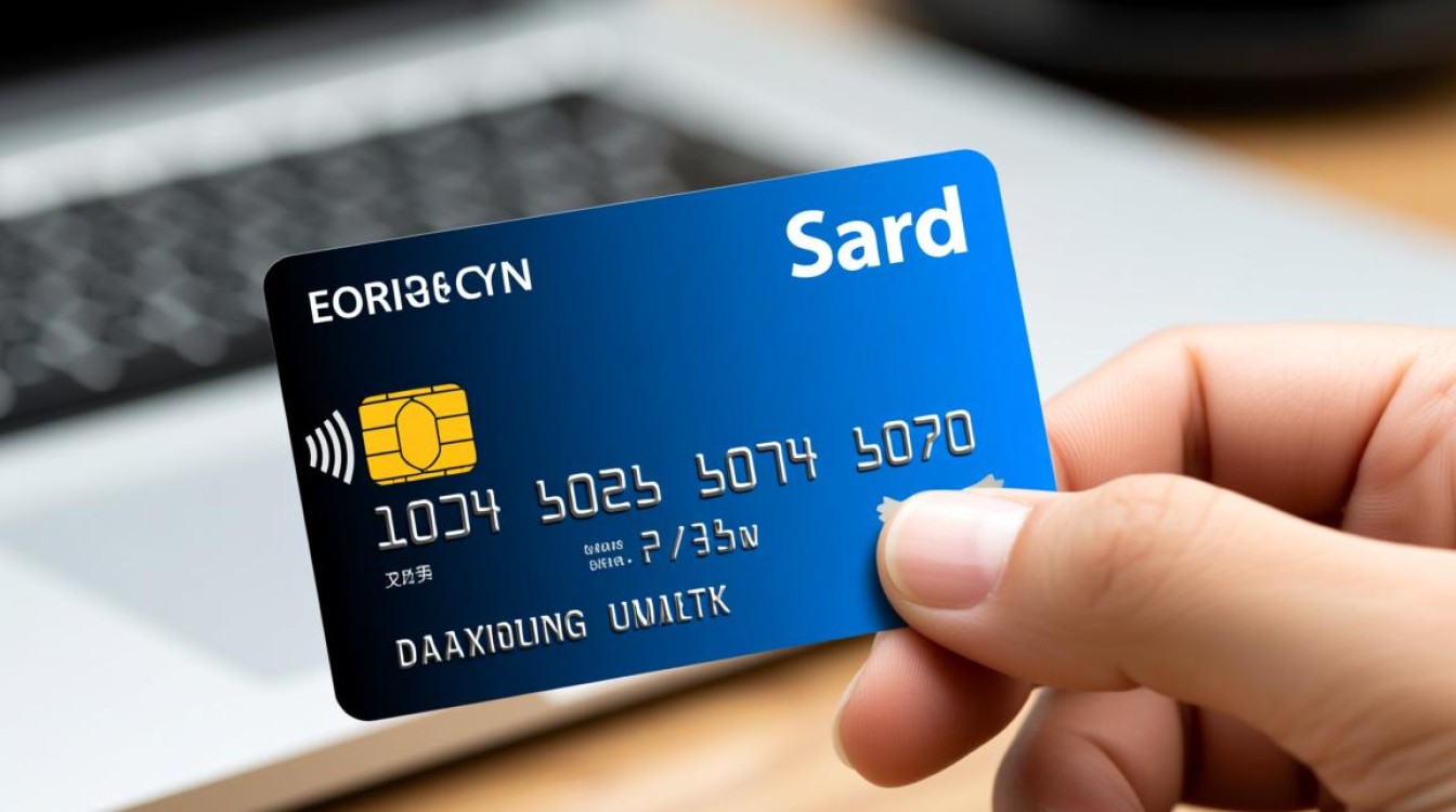 如何在网上轻松注销手机卡？详细步骤和注意事项全揭秘！-图2