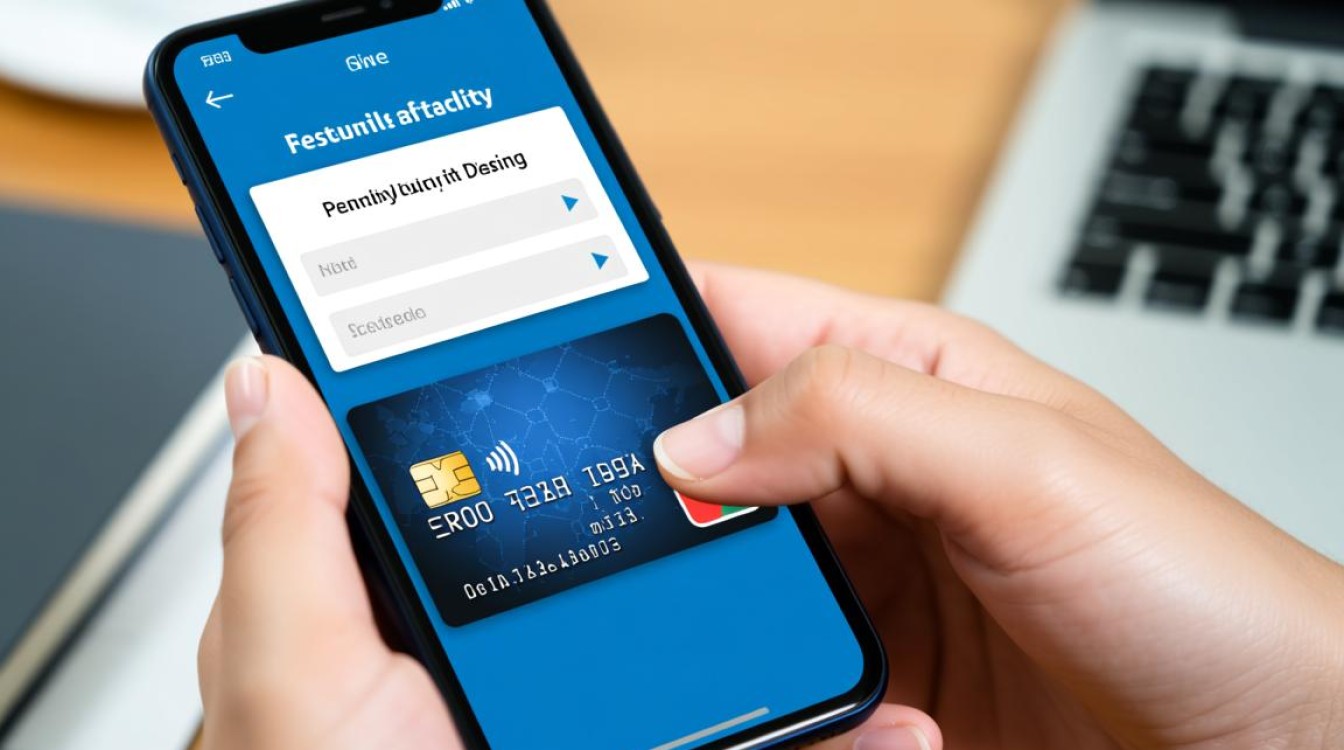 如何在网上轻松注销手机卡？详细步骤和注意事项全揭秘！-图1