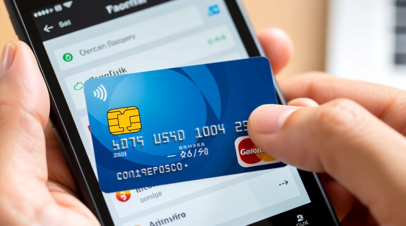 如何在网上轻松注销手机卡？详细步骤和注意事项全揭秘！-图3