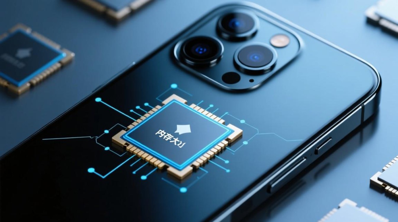 手机内存不足？揭秘几种有效扩大运行内存的实用方法！-图2