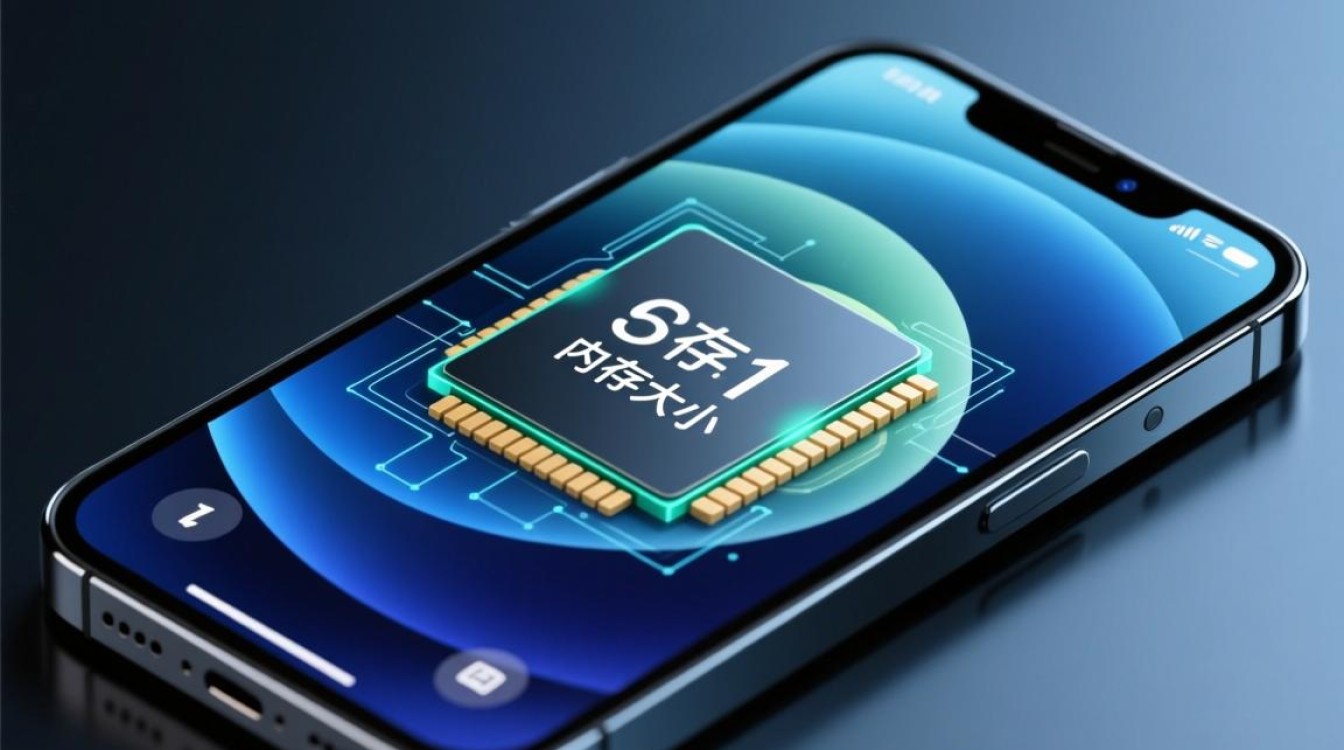 手机内存不足？揭秘几种有效扩大运行内存的实用方法！-图1