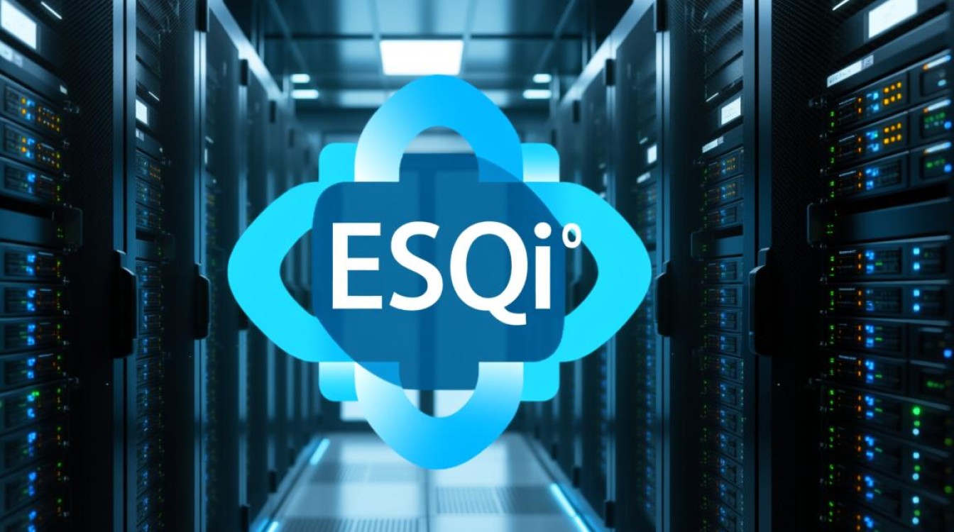 ESXi克隆CentOS过程中遇到的问题与解决方案探讨？-图2