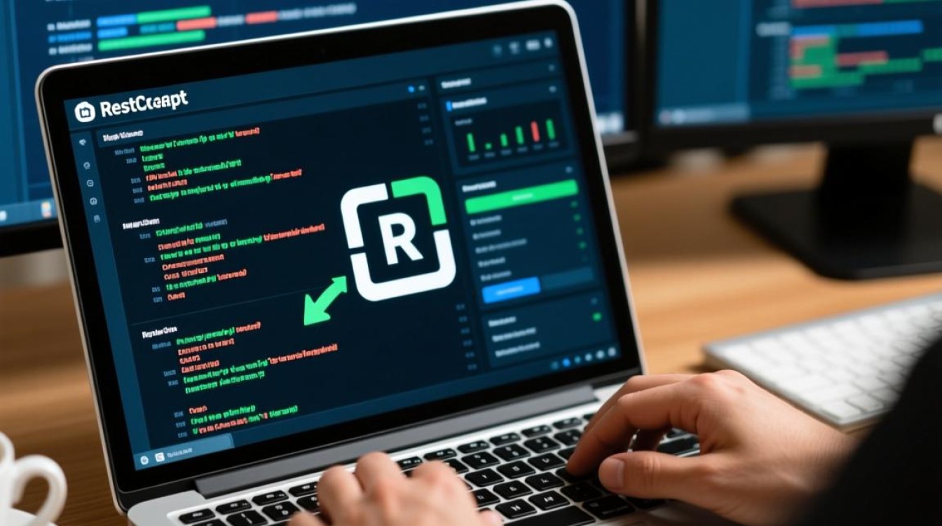 restclient工具使用中频繁报错，是什么原因导致的问题？解决方法有哪些？-图2