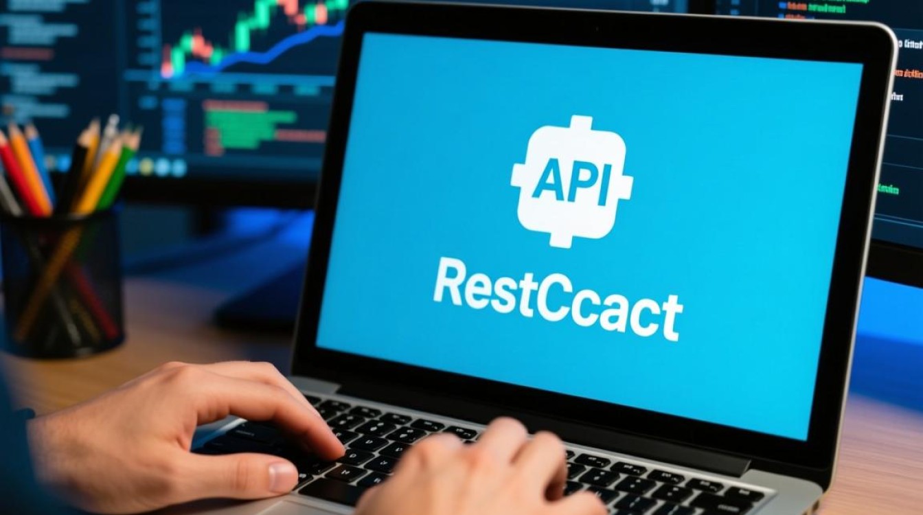 restclient工具使用中频繁报错，是什么原因导致的问题？解决方法有哪些？-图3