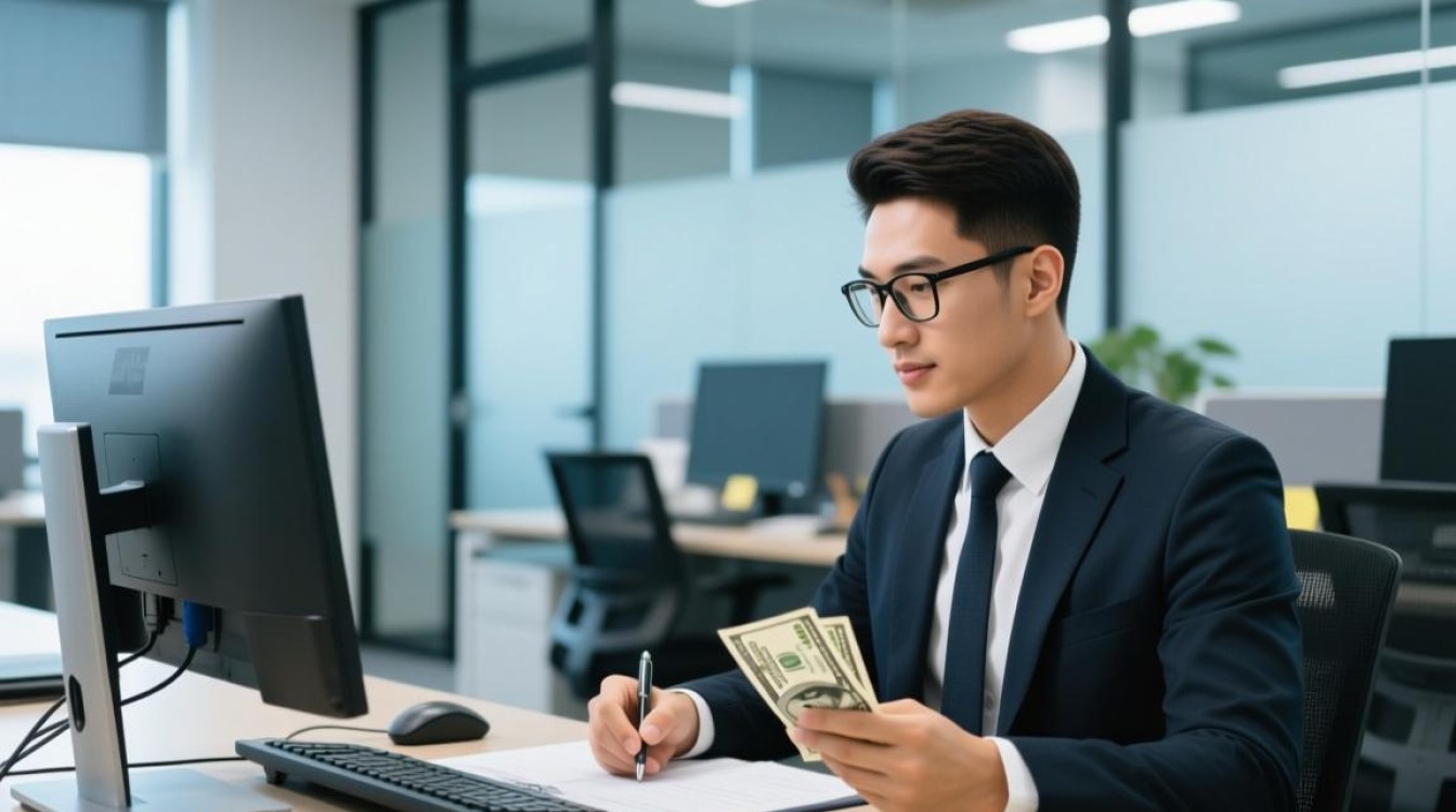为何员工计件系统如此严格,连报错都不能容忍?-图2 为何员工计件系统如此严格,连报错都不能容忍?-图2
