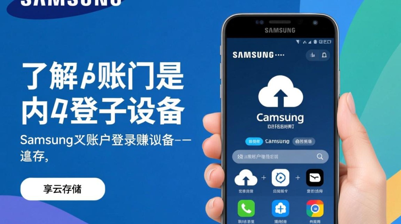 三星账户如何安全退出？详细步骤及注意事项揭秘！-图2