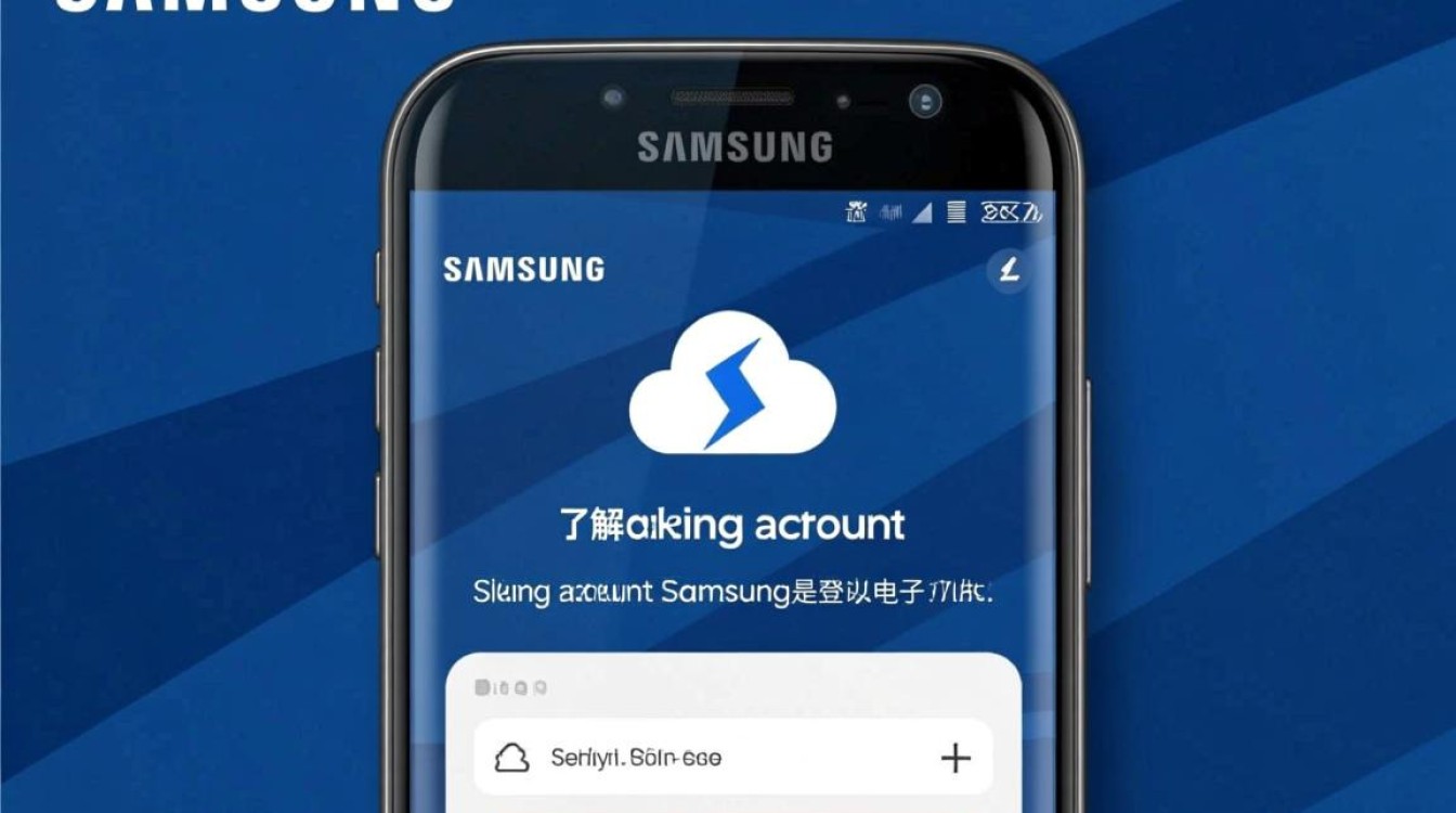 三星账户如何安全退出？详细步骤及注意事项揭秘！-图3
