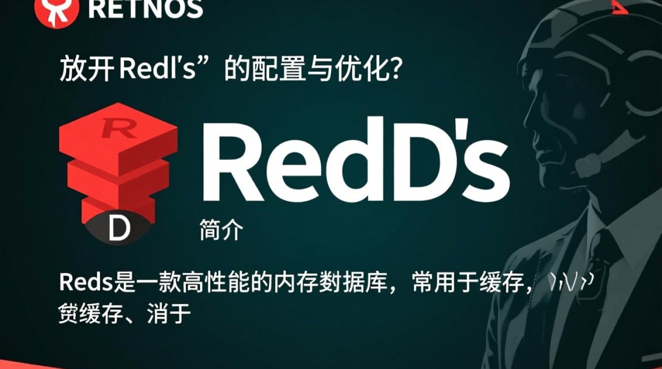 CentOS放开Redis后，性能提升显著，为何其他Linux系统不跟进？-图1