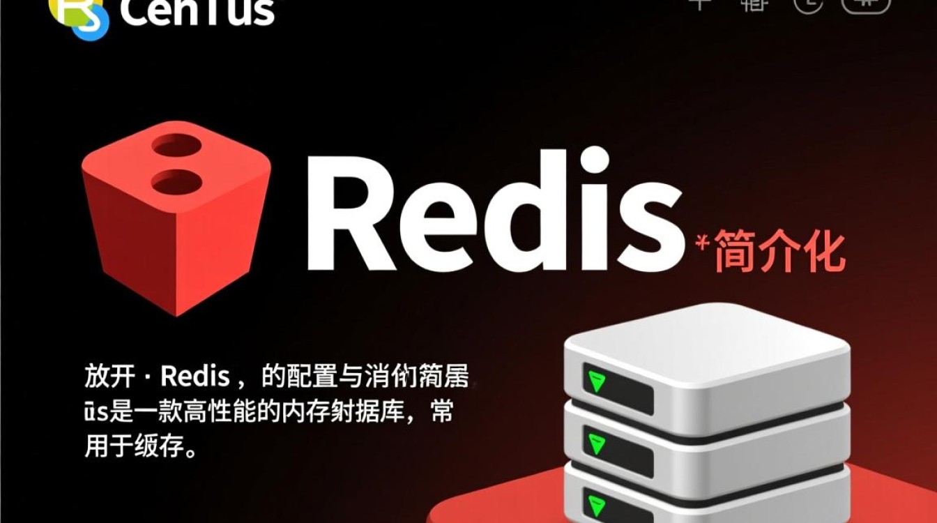 CentOS放开Redis后，性能提升显著，为何其他Linux系统不跟进？-图2
