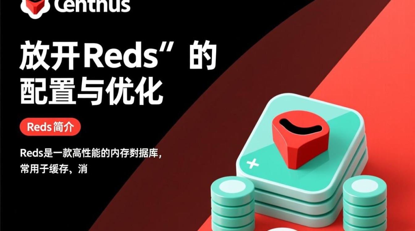 CentOS放开Redis后，性能提升显著，为何其他Linux系统不跟进？-图3
