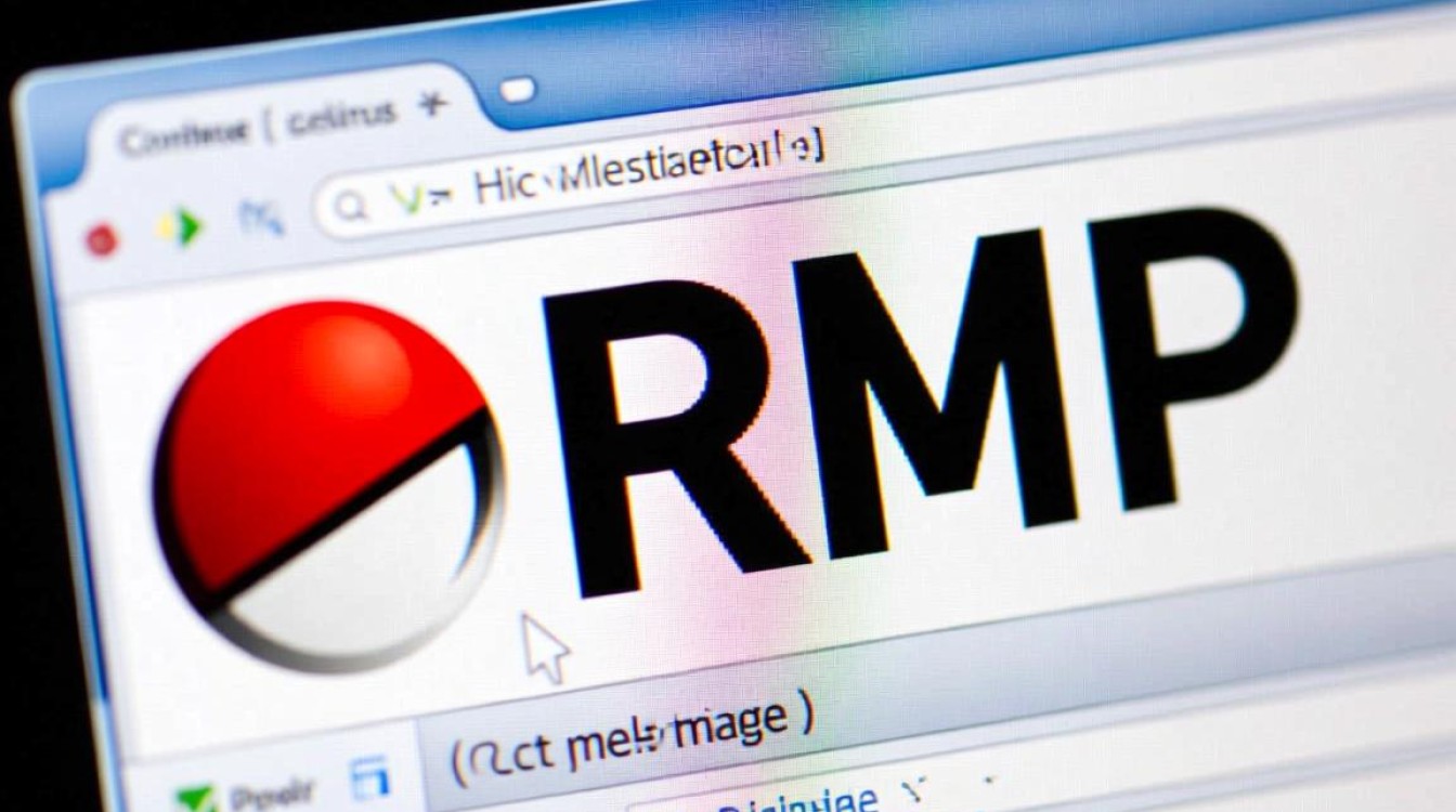 CentOS系统如何查看已安装的rpm包列表?-图1 CentOS系统如何查看已安装的rpm包列表?-图1