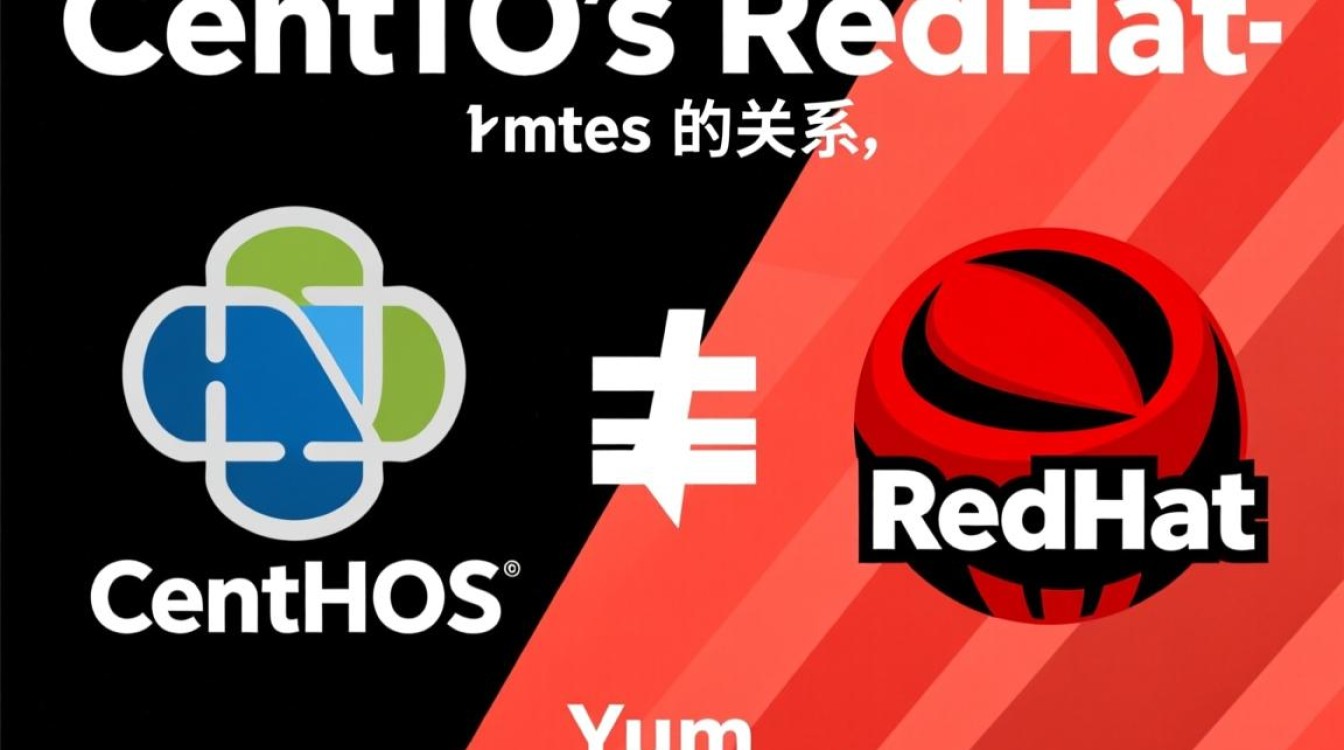 Centos Redhat Yum中，如何高效管理软件包更新与依赖问题？-图1