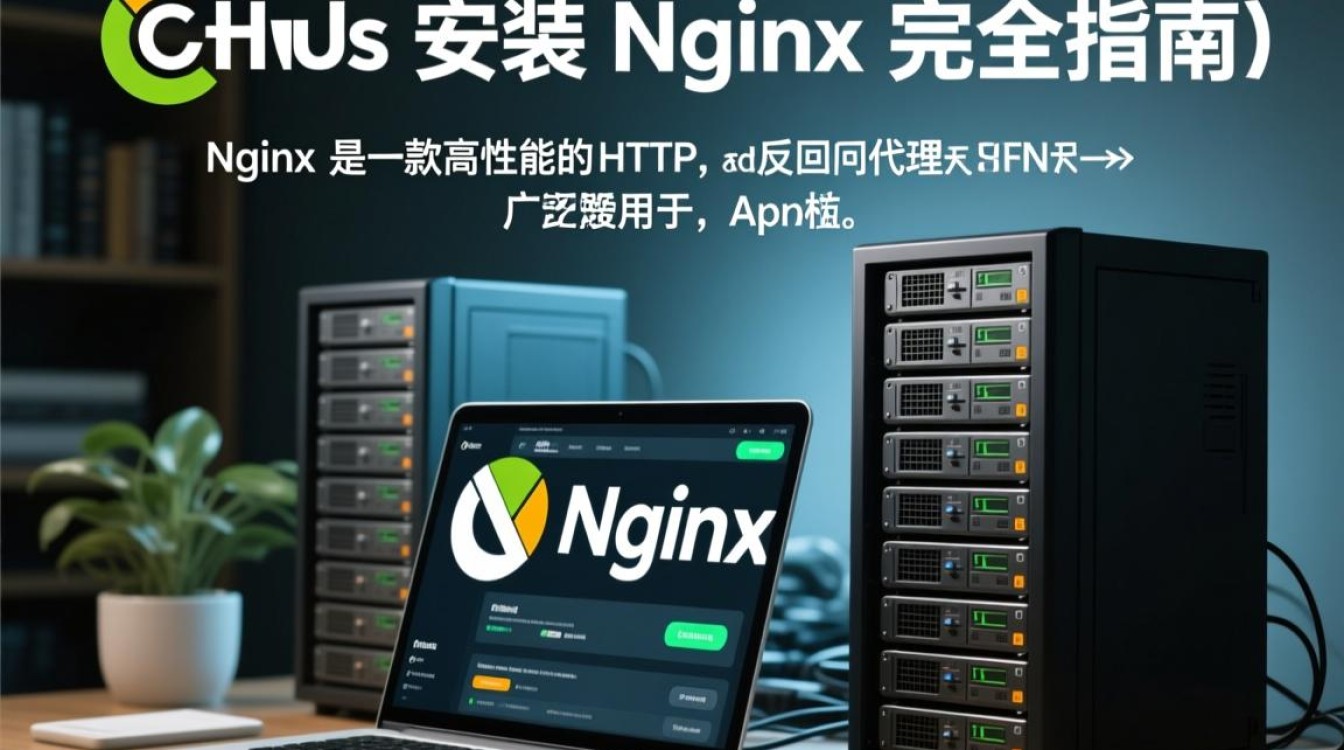 CentOS系统安装Nginx时遇到哪些常见问题及解决方法？-图3
