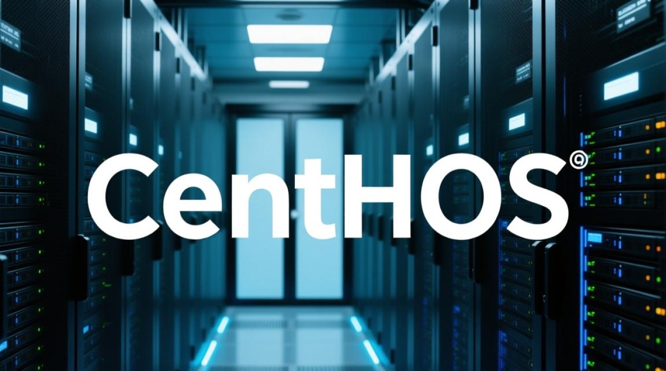 CentOS系统下iperf性能测试为何如此宁静?深入剖析原因与解决方案!-图1 CentOS系统下iperf性能测试为何如此宁静?深入剖析原因与解决方案!-图1