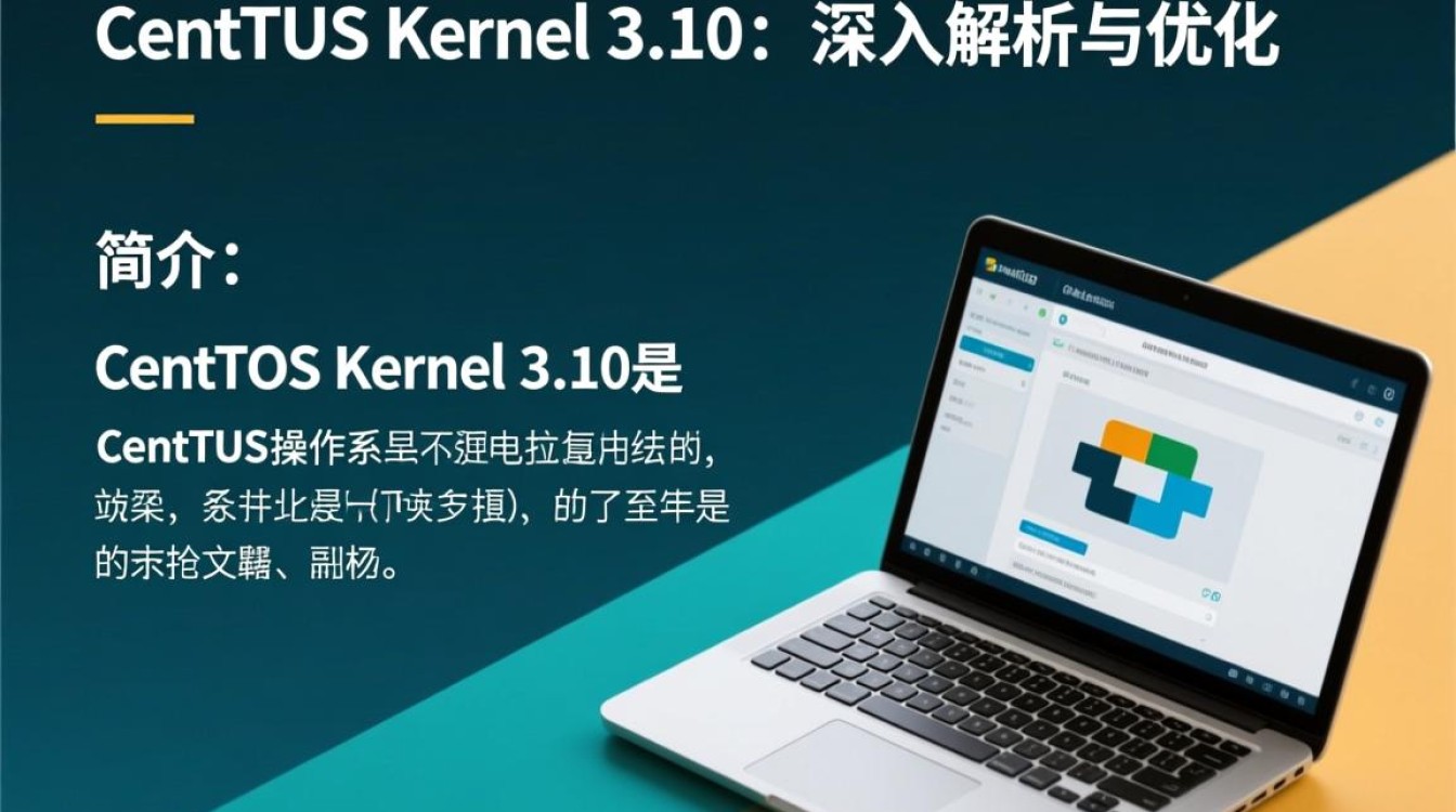 CentOS 3.10内核升级后，有哪些疑问和挑战需要关注？-图3