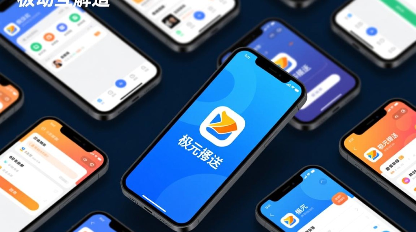 极光推送不报错，这是怎么回事？背后隐藏哪些技术秘密？-图1