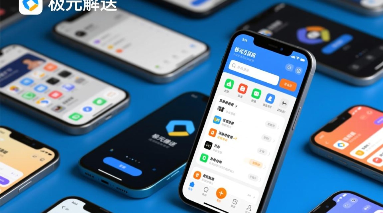 极光推送不报错，这是怎么回事？背后隐藏哪些技术秘密？-图2