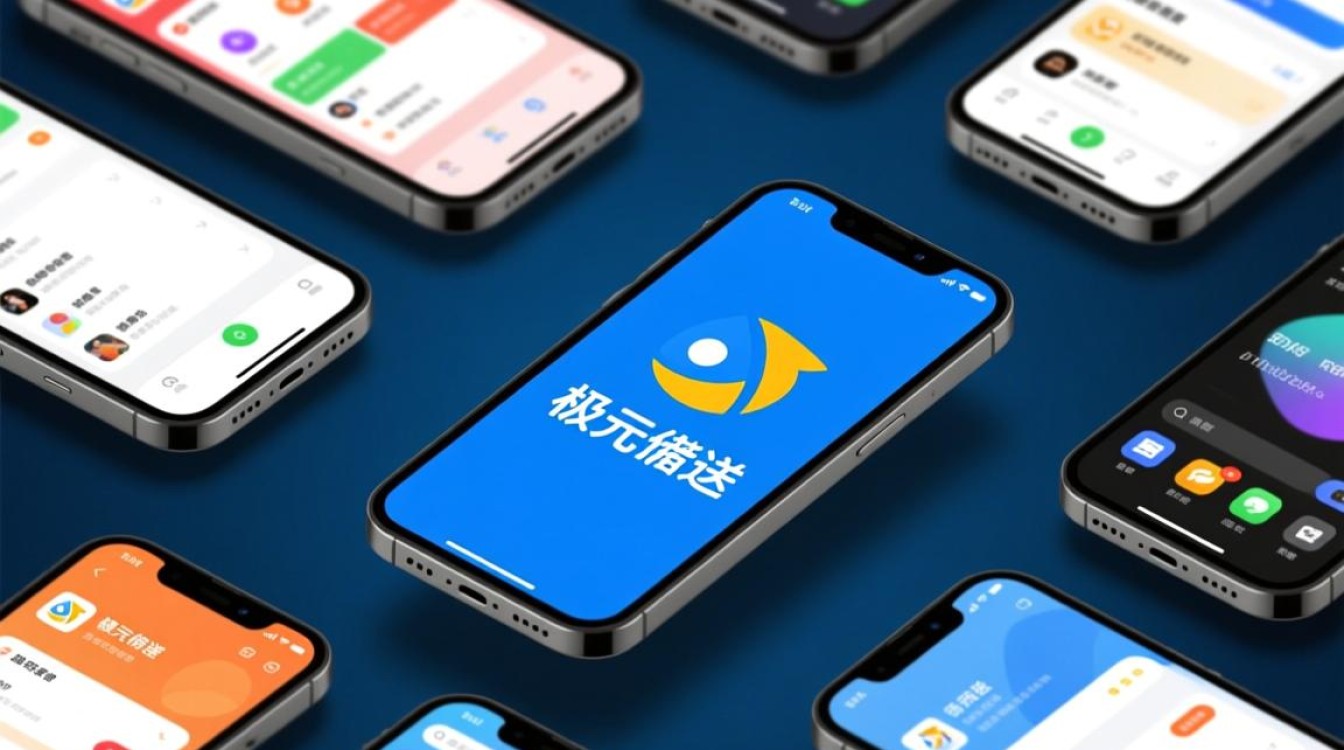 极光推送不报错，这是怎么回事？背后隐藏哪些技术秘密？-图3