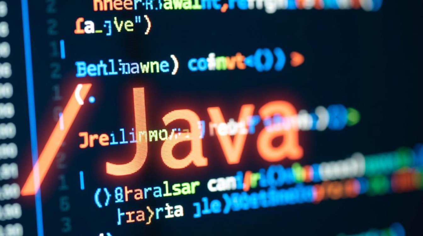 Java报错如何高效定位及解决？30字长尾疑问标题，揭秘Java报错背后的真相与应对策略。-图2