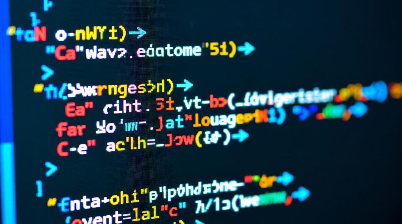Java报错如何高效定位及解决？30字长尾疑问标题，揭秘Java报错背后的真相与应对策略。-图3